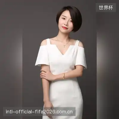 戴思森