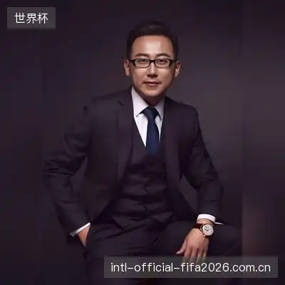 齐子君