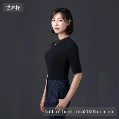 熊茉