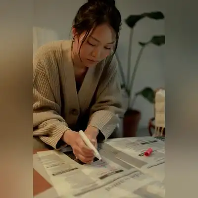 杨雅瑞
